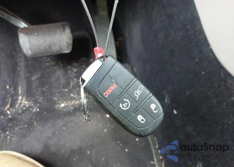 2017 Jeep Grand Cherokee Limited 4X4 из США, поврежденный, VIN 1C4RJFBG3HC802666